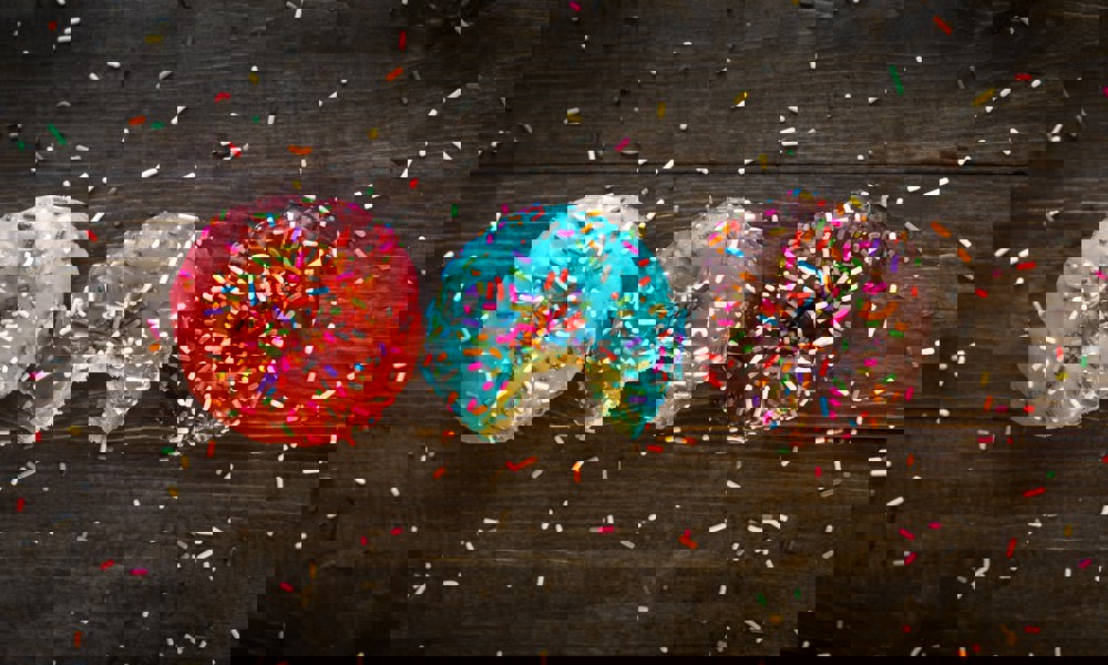 Afhængighedens psykologi – hvorfor din hjerne snyder dig