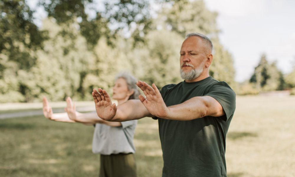Longevity – hvad er op og ned i jagten på det evige liv?