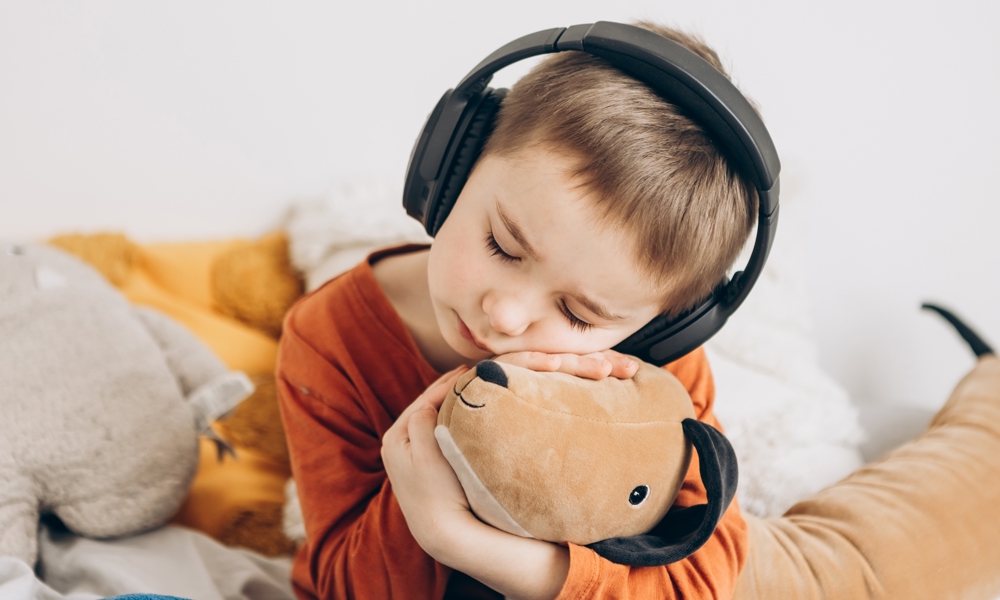 Autisme og ADHD – hvad sker der i hjernen?