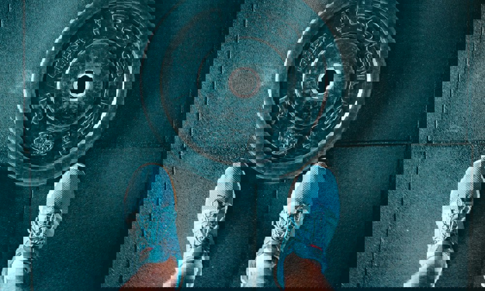 Kroppens fysiske og kognitive funktion i bevægelse – træningens effekt