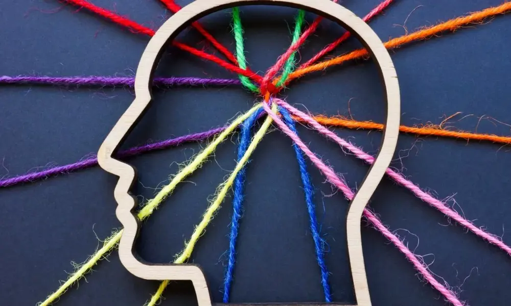 Neurodivergens – sygdom eller naturlig variation?