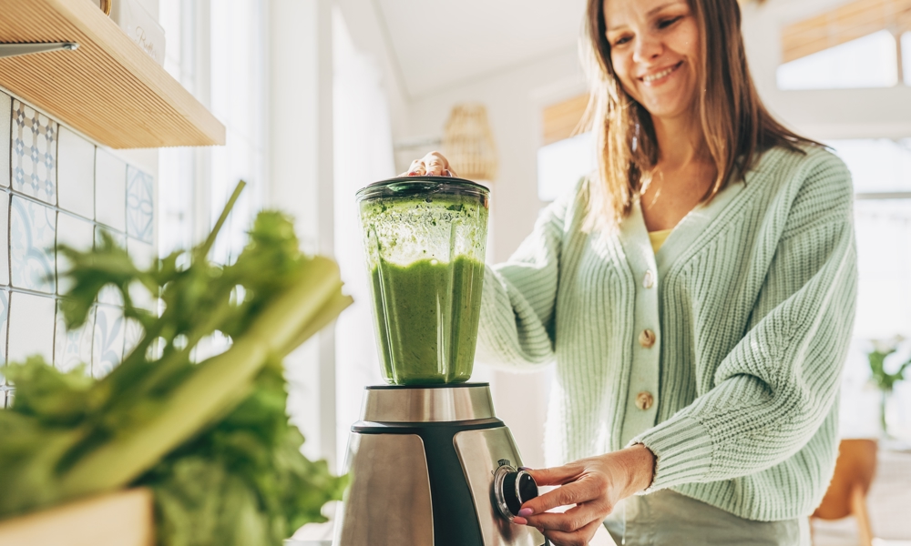 Hjernemad – kan man spise sig klogere?