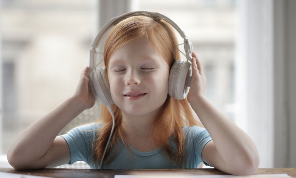 Musikterapi – når musik bevæger hjernen