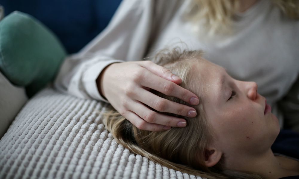 Hjernerystelse – hvordan løser vi den gordiske knude?