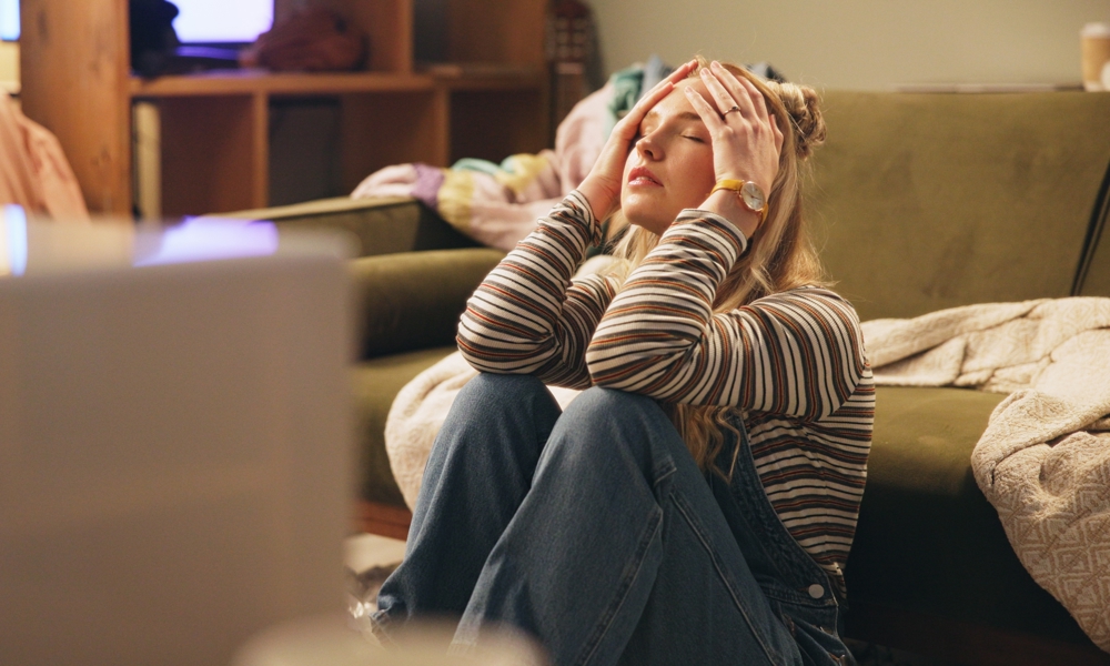 Indblik i skizofreni