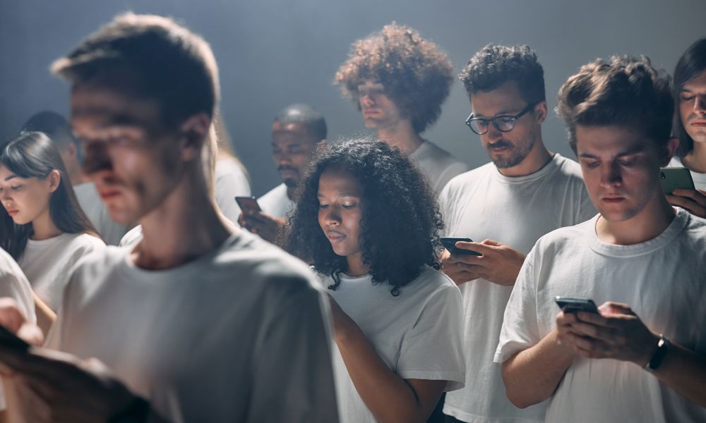 Hjernehack – gode hjernevaner i en digital tid