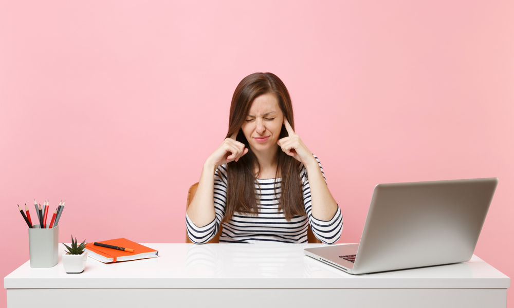 Fokus: Studer smartere – ikke hårdere