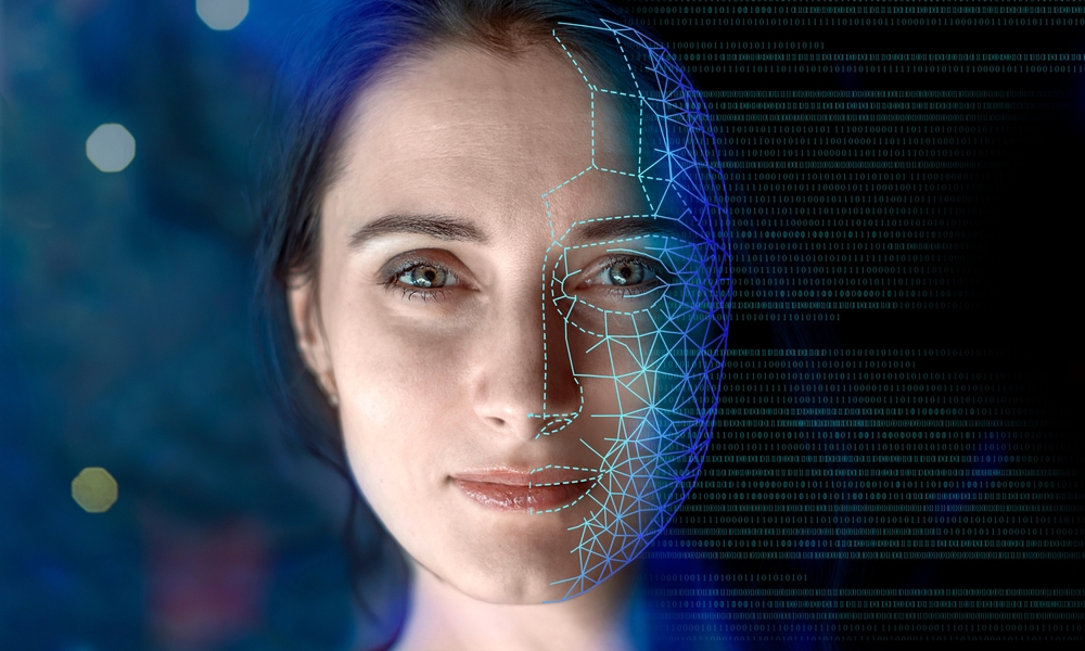 Hjerneteknologi og kunstig intelligens – hvad gør det ved os?